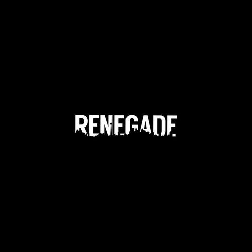 RENEGADE