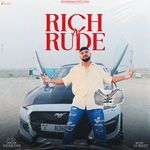 RICH N RUDE