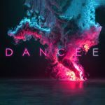 Біт Гучней!