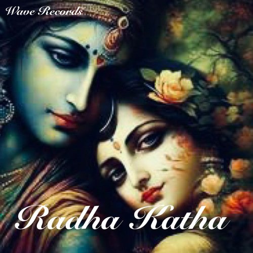 Radha Katha (Krishna Flute) Songs Download Free Online Songs JioSaavn
