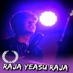 Raja Yeasu Raja-CCk9BkNRBVk