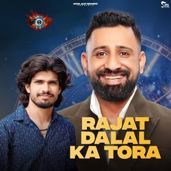 Rajat Dalal Ka Tora-PxoSYyVYR1k