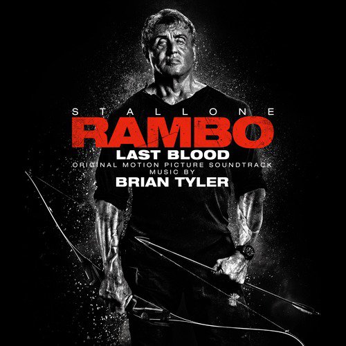 Rambo: Last Blood_poster_image