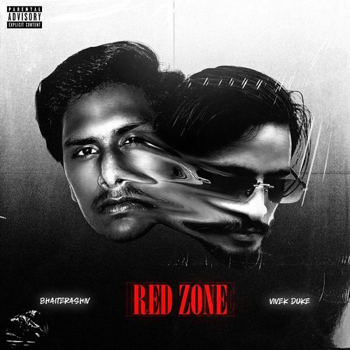 Red Zone