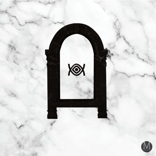 Rene cover art