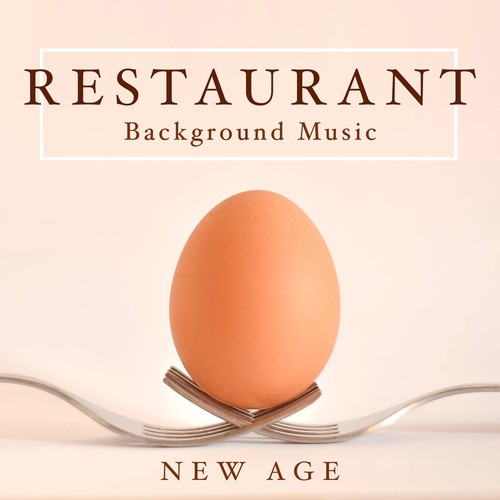 Restaurant Music - Best Background Music