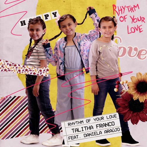 Rhythm of Your Love_poster_image