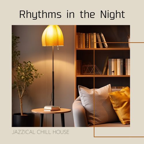 Misty Visions in Grey (Key Db Ver.)