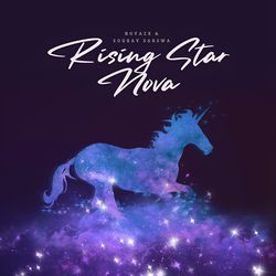 Rising Star Nova