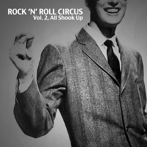 Why Do Fools Fall in Love cover art