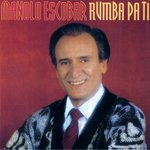 Rumba pa ti (Medley)