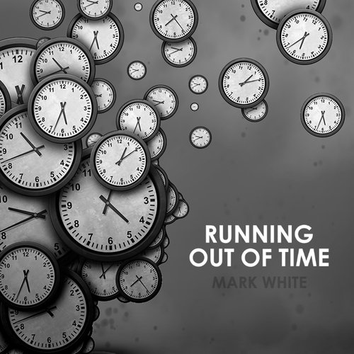 Running out of Time