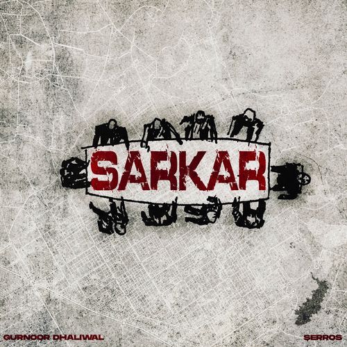 SARKAR