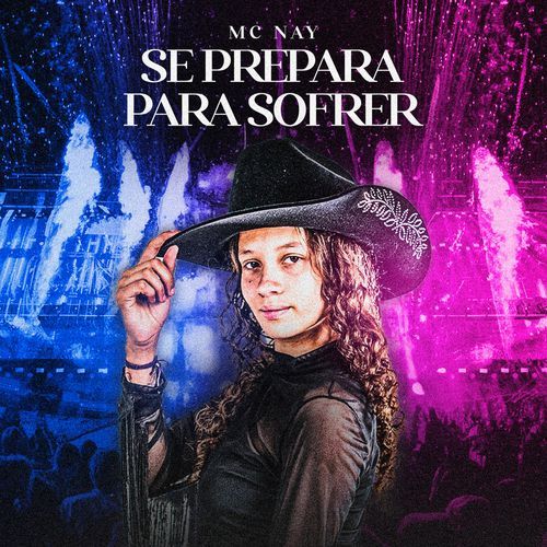 SE PREPARA PARA SOFRER_poster_image