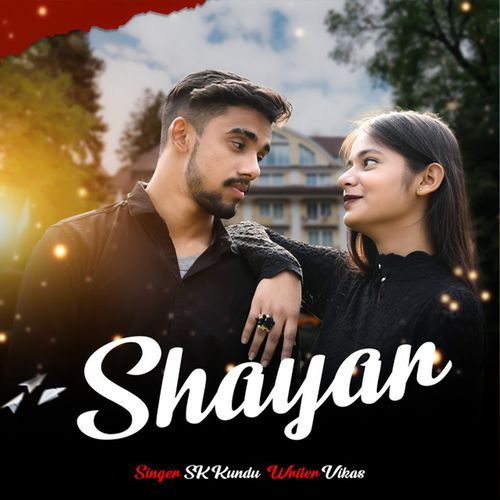 SHAYAR