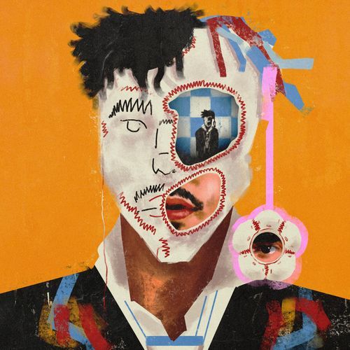 CEO de la nostalgia cover art