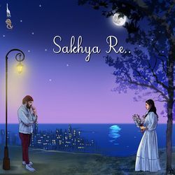 Sakhya Re..-OFBGfBkHXH4