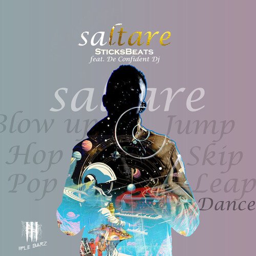 Saltare_poster_image