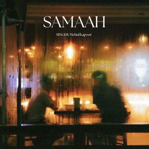 Samaah