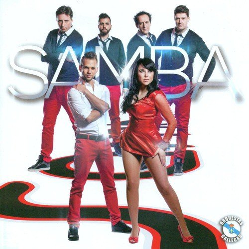 Samba_poster_image