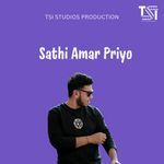 Sathi Amar Priyo