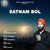 Satnam Bol