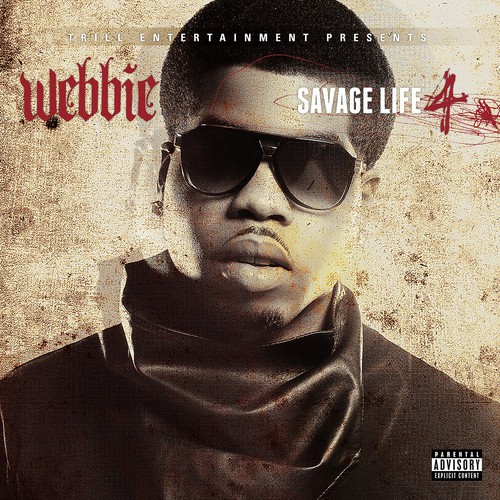 webbie savage life 4 free album download