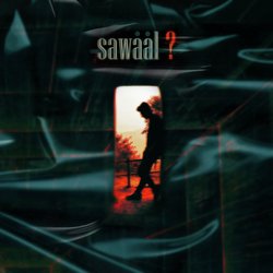 Sawaal-IV4MAgZqbUE