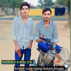 School Love story Aalam Singer-AywfYBh5bQQ