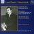 25 Variations & Fugue on a Theme by Handel, Op. 24 (Live): Variation 10