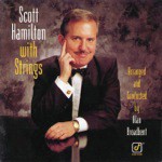 My Foolish Heart (Album Version)