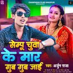 Sempu Chuwa Ke Maar Gub Gub Jaai