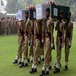 Shaheed Chunta Hai Khuda