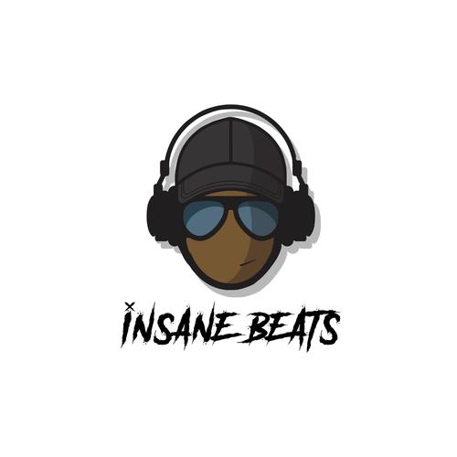 Insane Beats