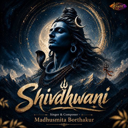 Shivdhwani