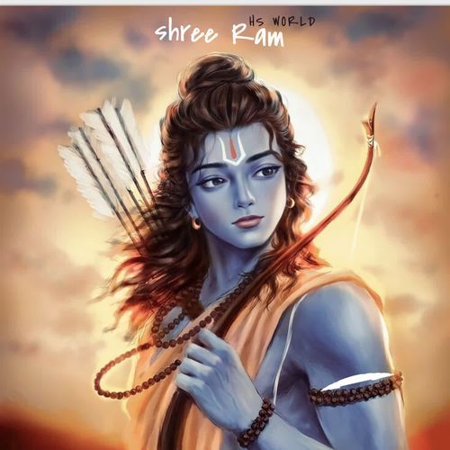 Shree Ram