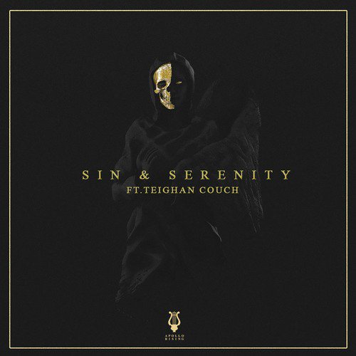 Sin & Serenity