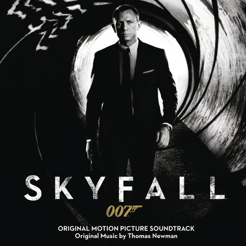 Skyfall_poster_image