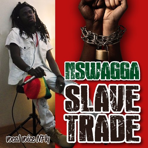 Slave Trade_poster_image