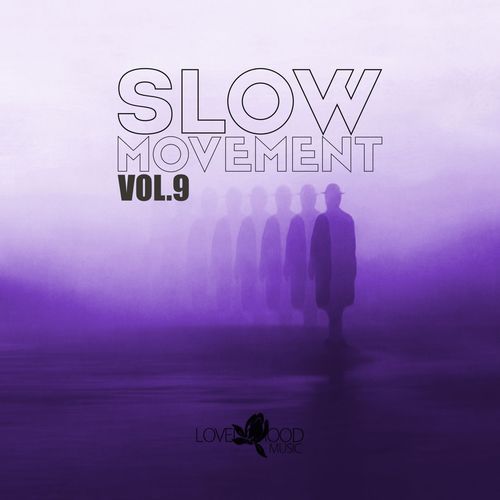 I Dont Need Another Love (Original Mix)