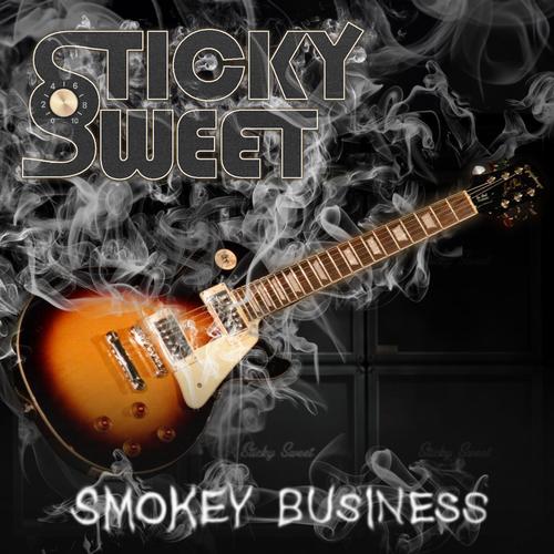 Smokey Business