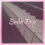 Soda Pop