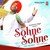 Sohne Sohne