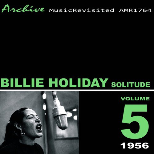 These Foolish Things cover art