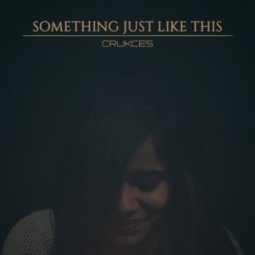 Something Just Like This (feat. Aditi) (Cover)_poster_image