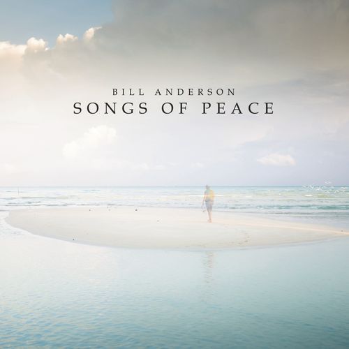 Songs of Peace