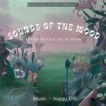 Whispers of the Wind