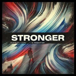 Stronger (feat. Svniivan)-FykBYjZ1emY