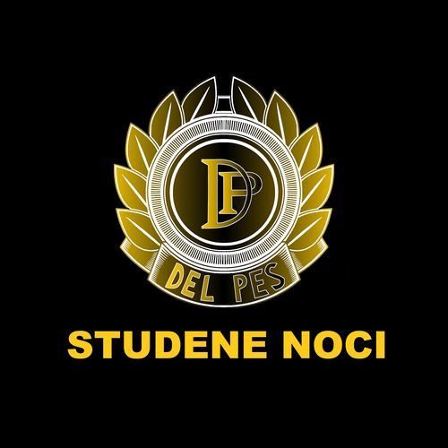 Studene Noci_poster_image