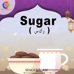 Sugar-GQEDZgV7UlE